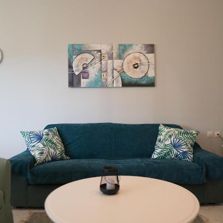 Raptis Guest House Τσιλιβί Εξωτερικό φωτογραφία